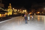 resIMG_20151122_195530_5012.JPG